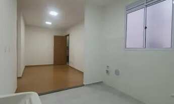 Imagem 4: Apartamento 2 quartos para alugar em biguaçu