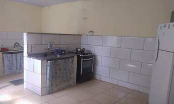 Imagem 7: Vendo Casa Linear com 3 quartos!