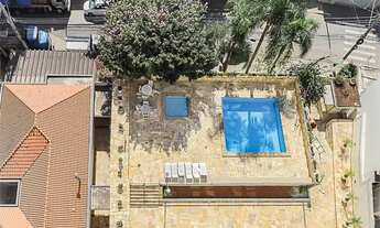 Imagem 3: CLARO , ÓTIMO LOCAL