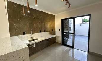 Imagem 6: Casa com 3 dorm. 1 suíte