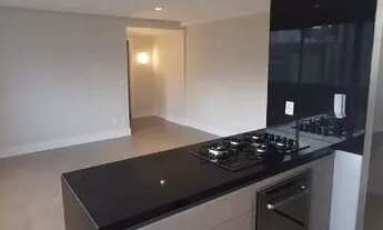 Imagem: Apartamento à venda, 2 quartos, 1 suíte