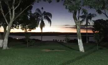 Imagem 3: Lotes em condomínio para venda possui 480 metros quadrados em Centro - Formiga - MG