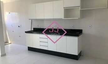 Imagem 2: Apartamento com 2 quartos para alugar por R$ 1800.00, 57.17 m2 - INGLESES DO RIO VERMELHO