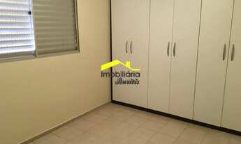 Imagem 6: Apartamento para aluguel, 4 quartos, 1 suíte, 2 vagas, Buritis - Belo Horizonte/MG