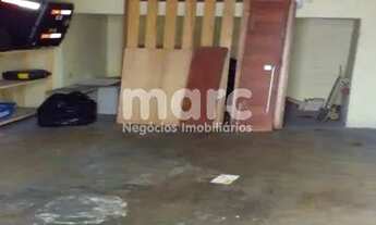 Imagem 5: SAO PAULO - Casa Padrão - ACLIMACAO