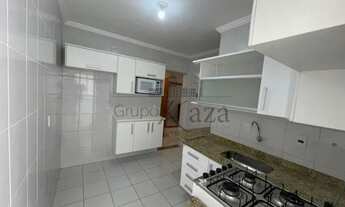 Imagem 6: Apartamento Jardim Aquarius Edifício Riviera Aquarius Residence 75m² 2 Dormitórios