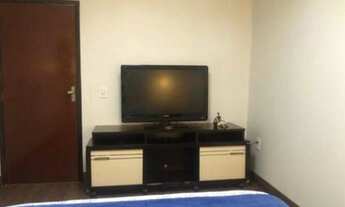 Imagem 4: Apartamento Dúplex com dois quartos taguatinga,QSC19