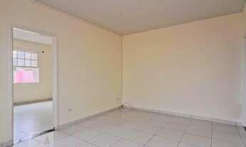 Imagem 2: Casa para Aluguel - Santana, 1 Quarto, 90 m2