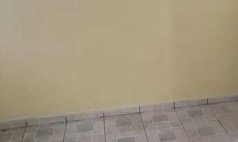 Imagem: Casa para alugar na vila tamandaré