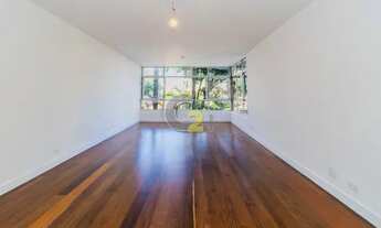 Imagem: APARTAMENTO - PERDIZES - 3 DORMITÓRIOS