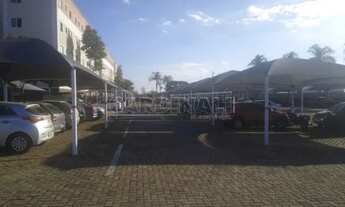 Imagem 2: Sao Carlos - Apartamento Padrão - Jardim Nova Sao Carlos