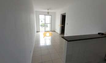 Imagem: Apartamento a venda com 02 dormitórios