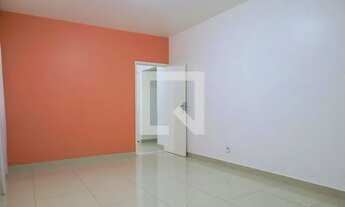 Imagem 2: Apartamento para Aluguel - Santa Lúcia, 4 Quartos, 126 m2