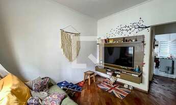 Imagem: Casa à Venda - Água Fria, 2 Quartos, 140