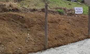 Imagem 3: Área Privilegiada - Aeroporto