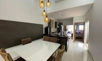 Imagem 3: Casa com 3 Dorm. com Piscina