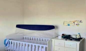 Imagem 7: Casa a Venda no Engenho velho de Brotas