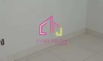 Imagem 6: Apartamento à venda, Residencial Santa Inês, Cuiabá, MT. 2 quartos, banheiro, 1 vaga de ga