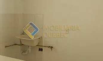 Imagem 5: Apartamentos - Locação - Residencial Jequitibá - Cod. 2804