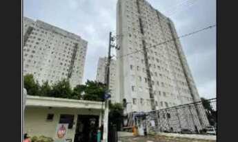 Imagem: GUARULHOS - Casa Padrão - COCAIA