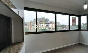 Imagem 6: PORTO ALEGRE - Apartamento Padrão - PETROPOLIS