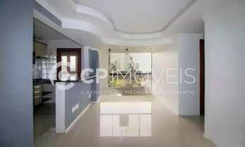 Imagem 5: APARTAMENTO DE 2 DORMITÓRIOS E 1 VAGA NO BAIRRO SARANDI