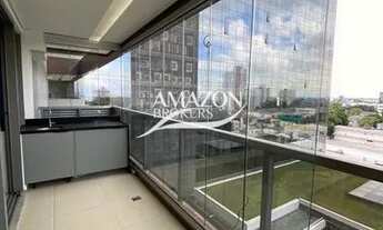 Imagem 3: Soberane Residence - Apartamento 80 m2 - Alugo