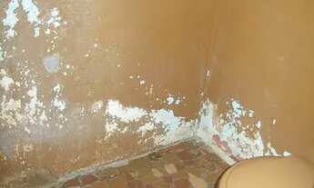 Imagem 7: Casa Vila Sinibaldi Excelente preço