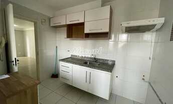 Imagem 4: Apartamento à venda, 3 quartos, 1 suíte, Nova América - Piracicaba