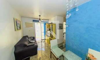 Imagem: Apartamento à Venda - Irajá, 2 Quartos