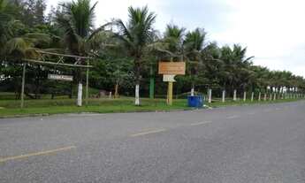 Imagem: Excelente casa ilha comprida