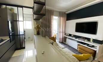 Imagem 4: FLORIANóPOLIS - Apartamento Padrão - Centro