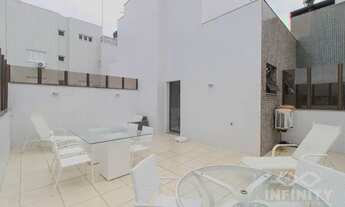 Imagem 6: Cobertura em Torres