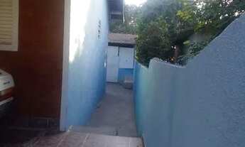 Imagem 3: Vende se ou troca por apartamento