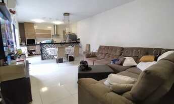 Imagem 5: Casa - Cond. Fechado Aparecida de Goiânia