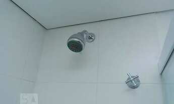 Imagem 7: Apartamento para Aluguel - Vila Clementino, 3 Quartos, 88 m2