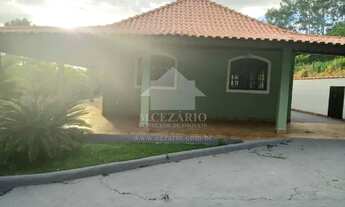 Imagem 4: TAUBATE - Chácara - SETE VOLTAS