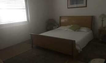 Imagem 2: Casa Residencial à venda, Alto de Pinheiros, São Paulo - CA0009