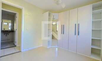 Imagem 6: Apartamento para Aluguel - Santa Rosa , 2 Quartos, 88 m2