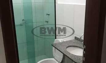 Imagem 7: Apartamento com 2 dormitórios à venda, 52 m² por R$ 230.000,00 - Vila Gabriel - Sorocaba/S