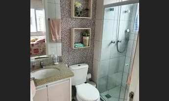 Imagem 6: Vista Beira Mar com 127 m² / Bairro Farolândia - Aracaju - SE