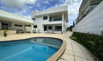 Imagem 2: Condomínio Agua Cristal. Vendo ou Alugo!