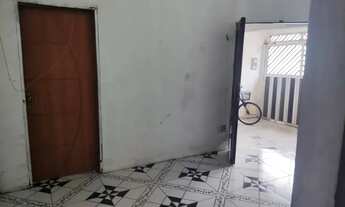 Imagem 3: Casa aluguel Casa com 3 dormitórios