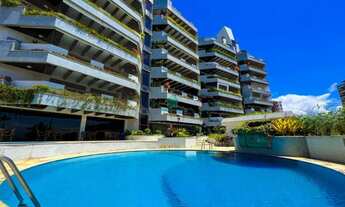 Imagem: Apto Espetacular Vista Permanente para o