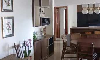 Imagem 7: Ed Pegasus St Aeroporto- Reformado! 150 m² com 3 VAGAS DE GARAGENS INDIVIDUAIS - Goiânia