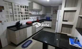 Imagem 7: Venda Casa com 4 dormitórios