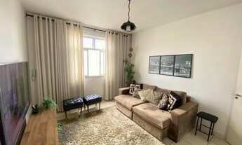 Imagem: Apartamento para venda com 70 metros quadrados