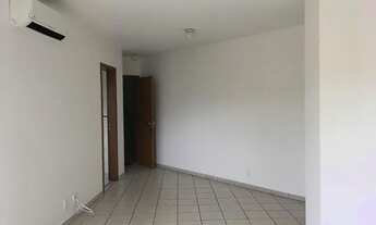 Imagem 5: Amplo apartamento no Itacorubi