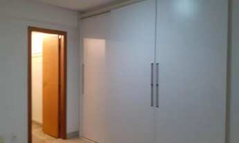 Imagem 6: Apartamento à venda, 3 quartos, 1 suíte, 2 vagas, Santo Antônio - Belo Horizonte/MG