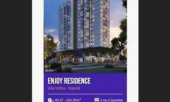 Imagem 3: Cobertura em Itapuã Vila Velha ES